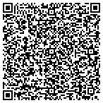 QR code with Fine Design Landscape & Maintenance contacts