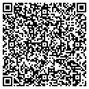 QR code with Alexander J Probst contacts