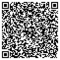 QR code with Artisian Plastering contacts