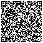 QR code with Equity Home Improvements contacts