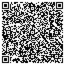 QR code with Ricks Custom Cabinetry contacts