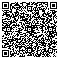 QR code with Twin Motors contacts