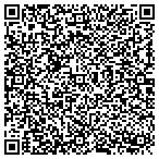 QR code with Finishing Touch Custom Cleaning Inc contacts