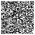 QR code with Alex & Donald Dickey contacts