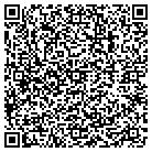 QR code with Artistic Plastering Co contacts