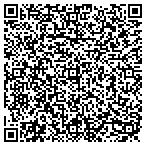 QR code with Mc Holland Tree Service contacts