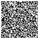 QR code with Barbara Solomon Lcsw contacts