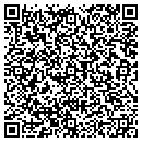 QR code with Juan Lee Construction contacts