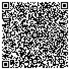 QR code with Finishing Touch Housekeeping contacts