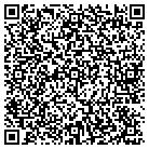 QR code with Artistic Plasters contacts
