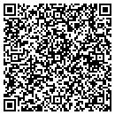 QR code with Allan Bogue contacts