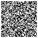 QR code with Twin Peaks Motors contacts