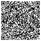 QR code with www.gameplayfun.com contacts