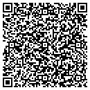 QR code with Twister Auto Sales contacts