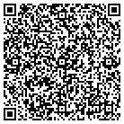 QR code with Rinaldi Unique Custom Designs contacts