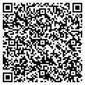 QR code with Arts In Plastering contacts