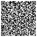 QR code with All In All Ad Network contacts