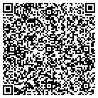 QR code with Keith Freight & Forwarding contacts