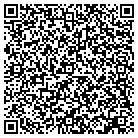 QR code with Two State Auto Sales contacts