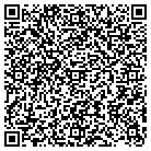 QR code with Rinaldo's Cabinetry Corp. contacts