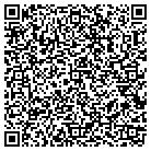 QR code with All Parents Ondeck LLC contacts