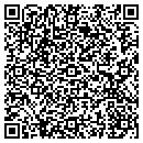 QR code with Art's Plastering contacts