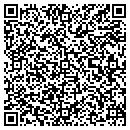 QR code with Robert Celler contacts