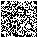 QR code with All Quality contacts