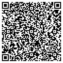 QR code with Ahmed Chowdhury contacts