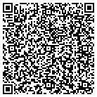 QR code with Frost Matt Remodeling contacts