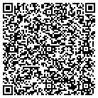 QR code with Roberts Jerry Custom Woodworkings contacts