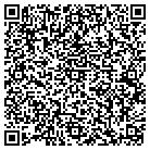 QR code with Art's Pool Plastering contacts