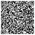 QR code with Nick's Tree Svc contacts