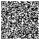 QR code with Eddie Bauer contacts