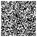 QR code with Robison Cabinets contacts