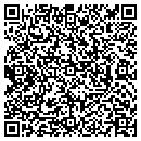 QR code with Oklahoma Tree Service contacts