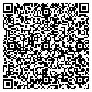 QR code with Alpha Pet Sitting contacts