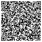 QR code with Jack's Sewer & Plumbing Service contacts