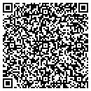 QR code with Atascadero Plastering contacts