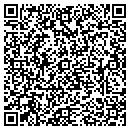 QR code with Orange Tree contacts