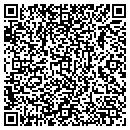 QR code with Gjelosh Company contacts