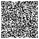 QR code with Rocky's Installation contacts