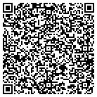 QR code with Payne County Tree Service contacts