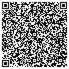 QR code with Tech Box 21 contacts