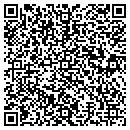 QR code with 911 Response Lights contacts