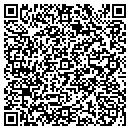 QR code with Avila Plastering contacts