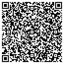 QR code with Webshops contacts