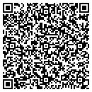 QR code with Aaron W Plachetka contacts