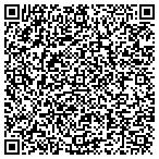 QR code with hardkore contracting llc contacts