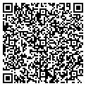 QR code with Zyvba Beauty Salon contacts